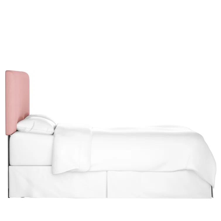 Eisley Upholstered Headboard