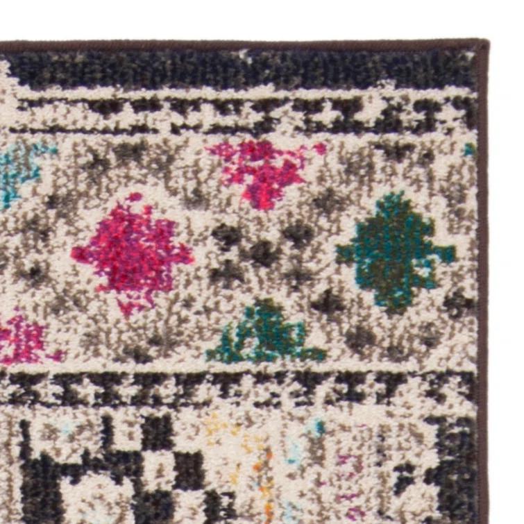 Madison Performance Southwestern Rug