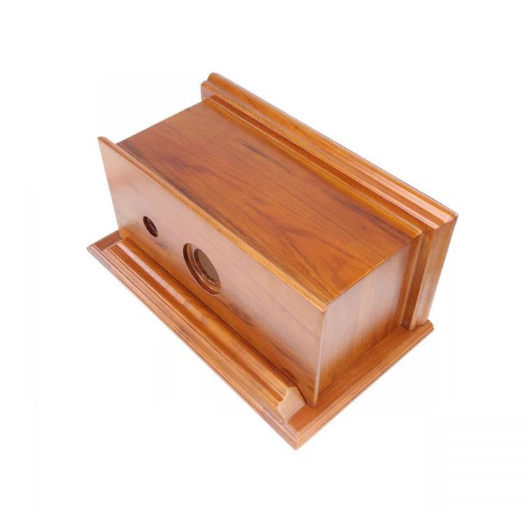 The Renovators Supply Inc. High Tank Pull Chain Toilet Conversion Kit Z-Pipe 21460