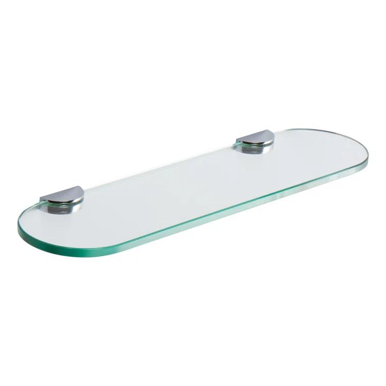 Sine Shelf