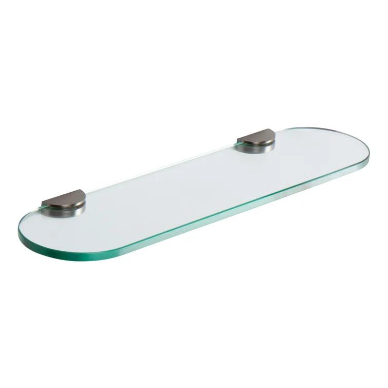Sine Shelf