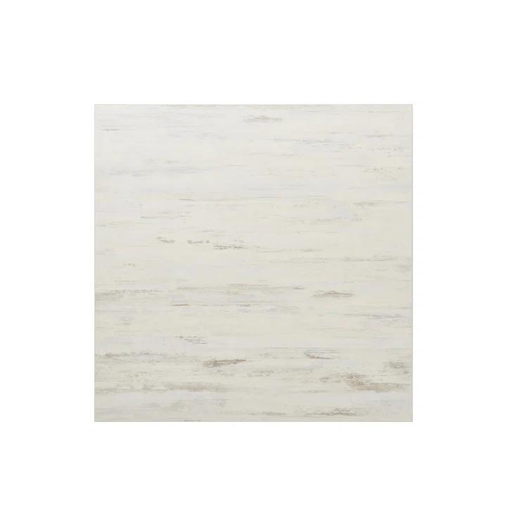 Relic Rectangular Indoor Table Top 1" Thickness