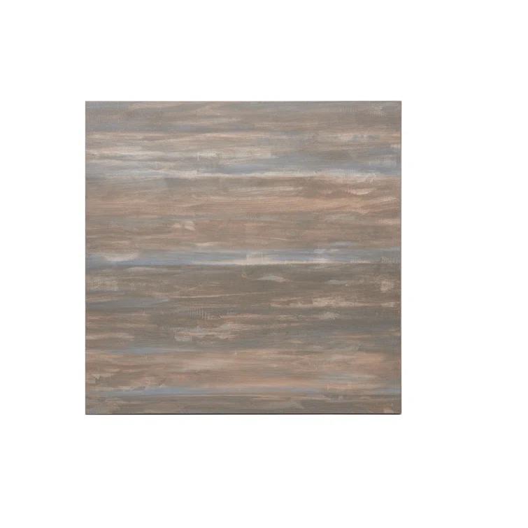 Relic Rectangular Indoor Table Top 1" Thickness