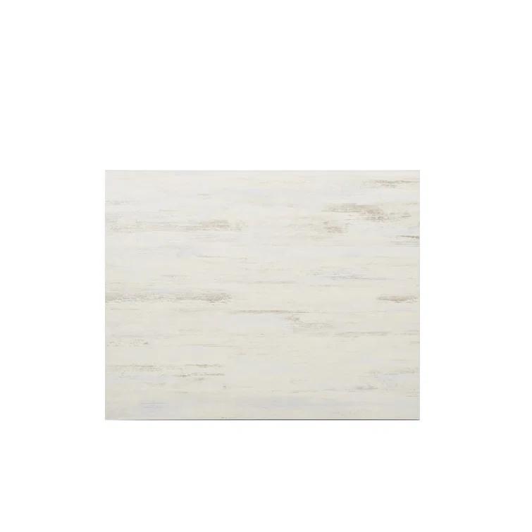 Relic Rectangular Indoor Table Top 1" Thickness