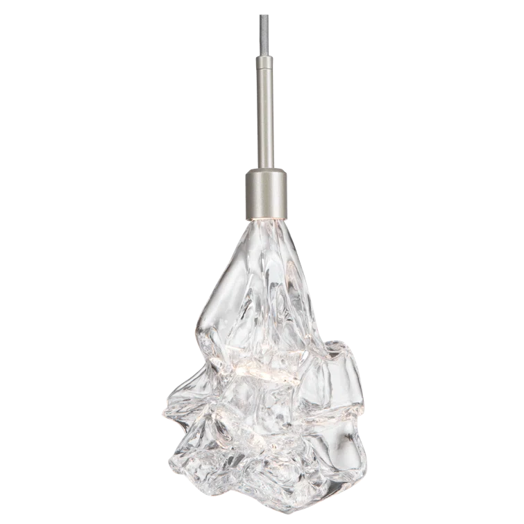 Blossom - Light LED Cluster Pendant