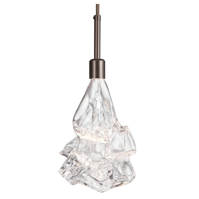 Blossom - Light LED Cluster Pendant