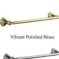 Devonshire Towel Bar