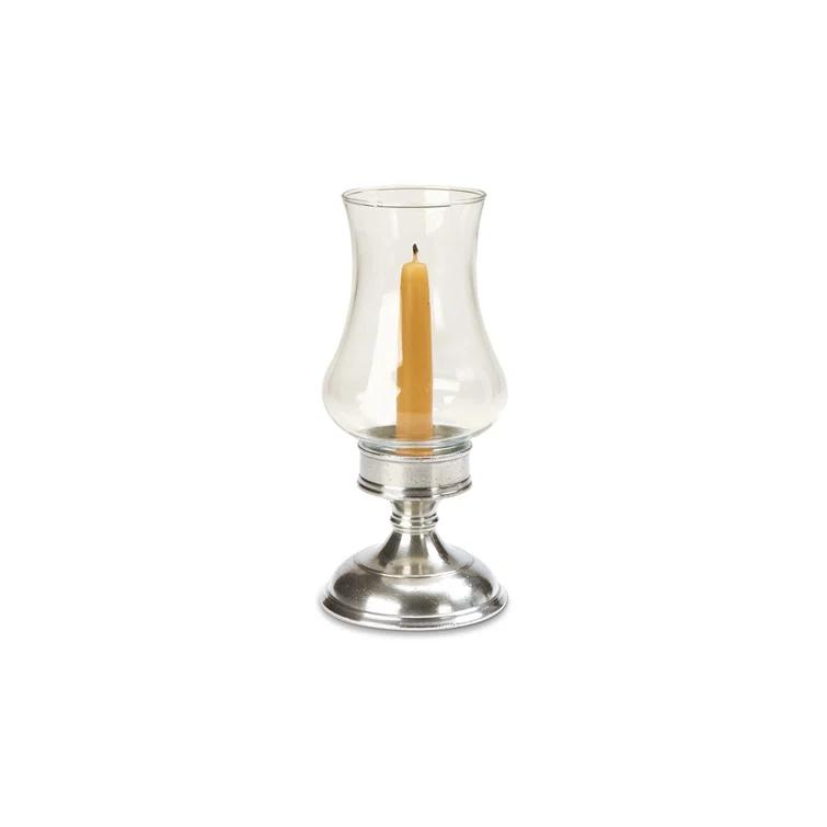 8.7'' H Tabletop Hurricane