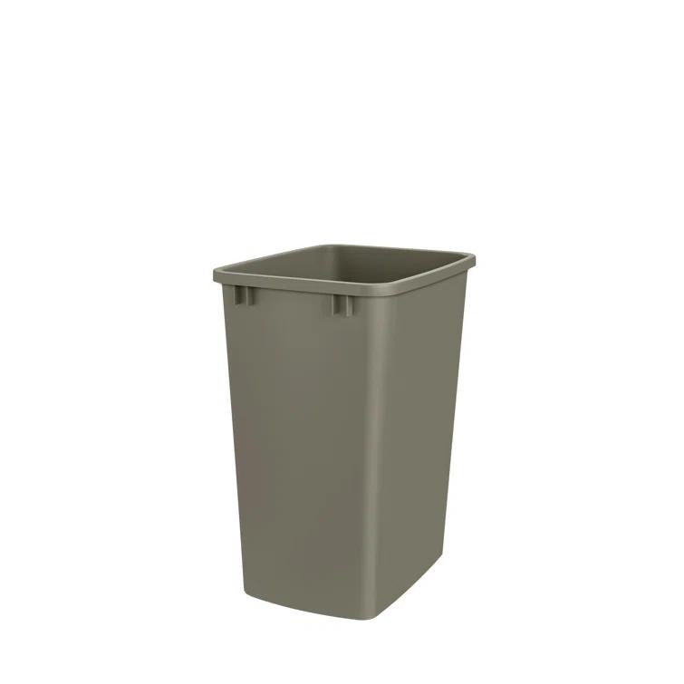 Rev-A-Shelf Under Sink Pull-Out Trash Can Replacement