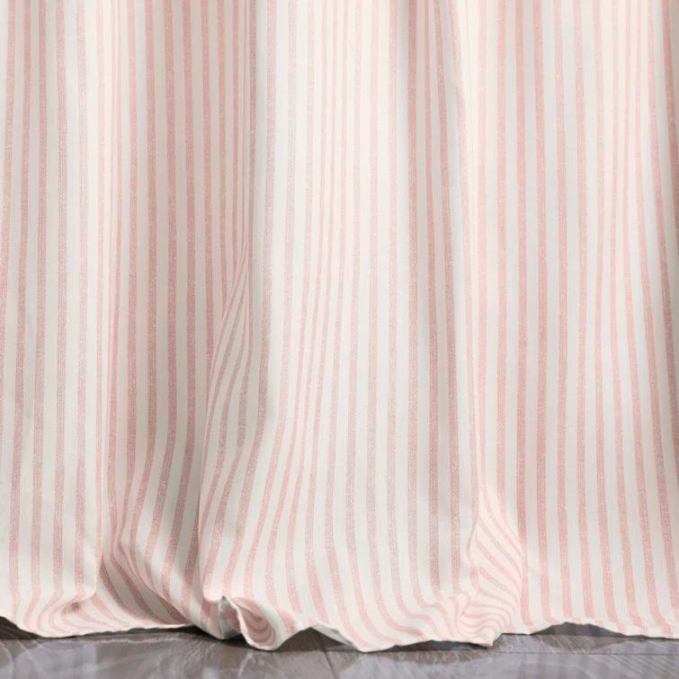Lush Decor Reyna Microfiber Reversible 3 Piece Bedspread Set