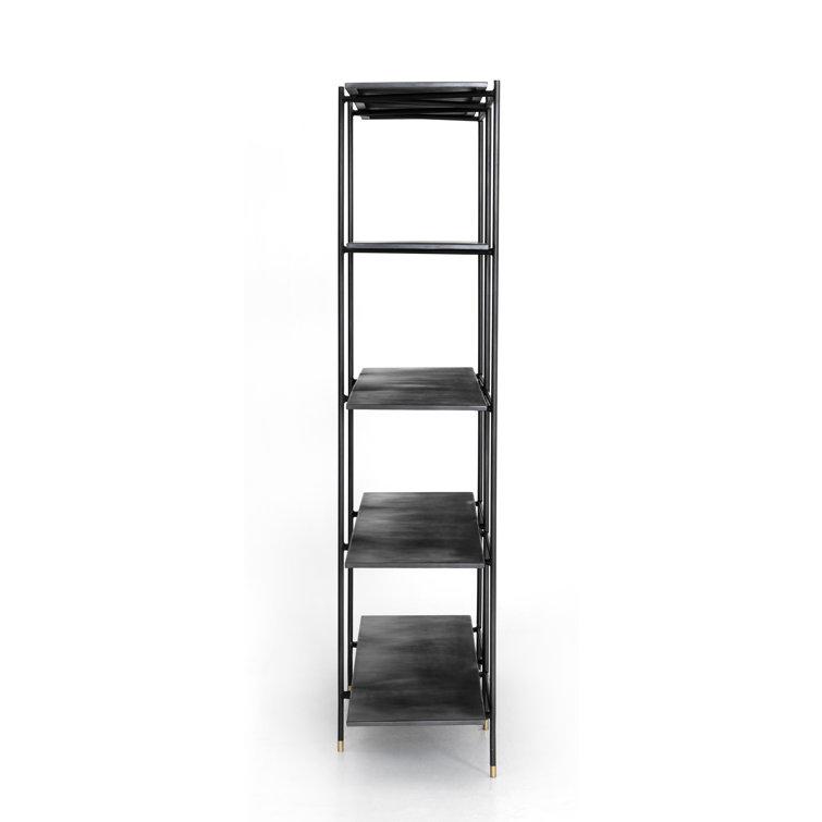 Ceil Bookcase