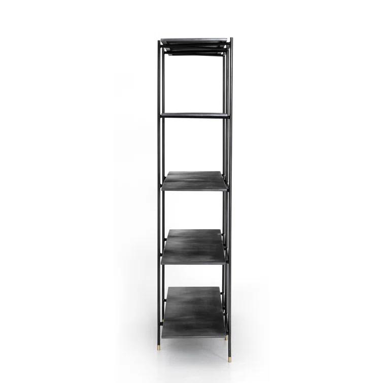 Ceil Bookcase