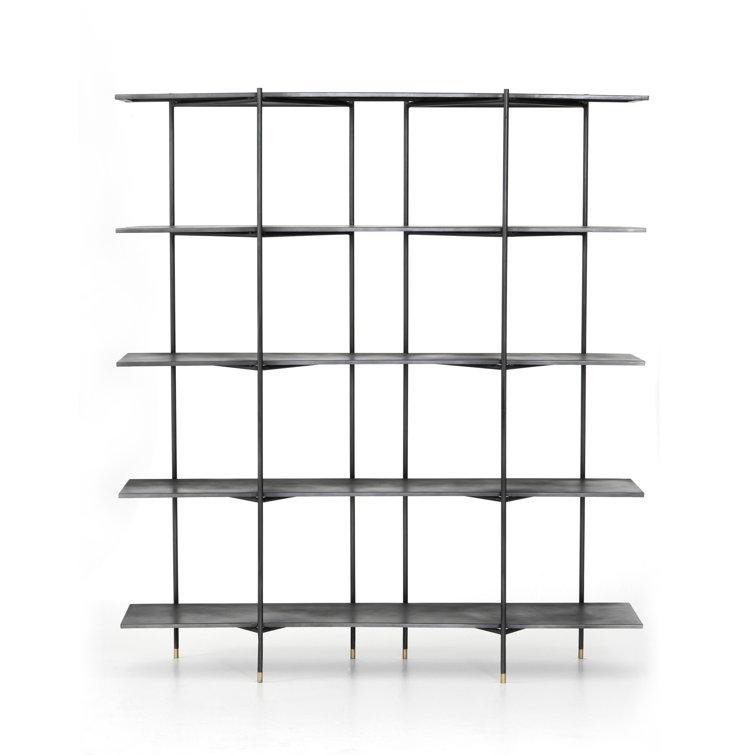 Ceil Bookcase