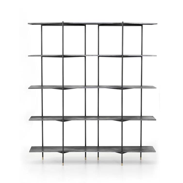 Ceil Bookcase