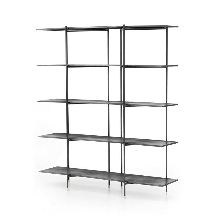 Ceil Bookcase