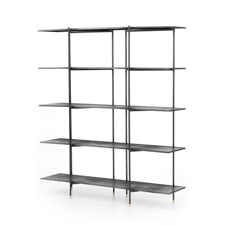 Ceil Bookcase