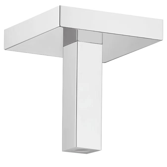 Axor Starck HG Ceiling Mount Shower Arm