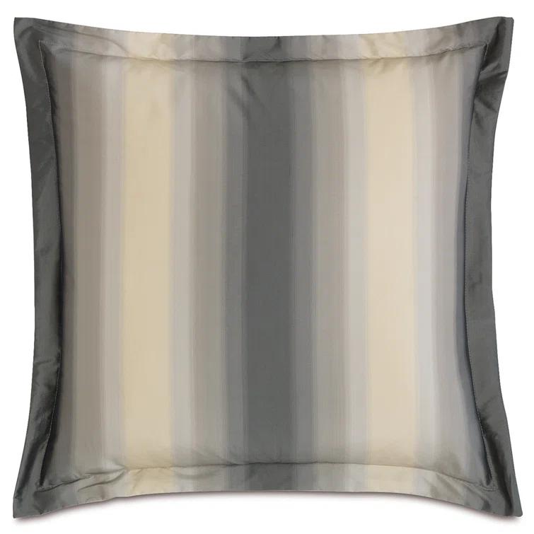 Ezra Modern & Contemporary Animal Print Duvet Cover Set