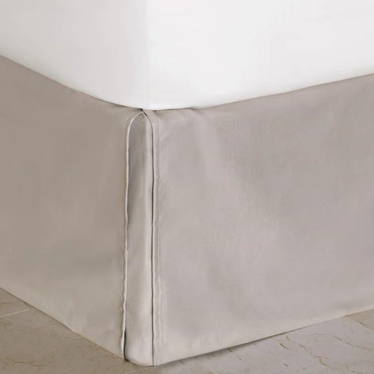 Ezra Modern & Contemporary Animal Print Duvet Cover Set