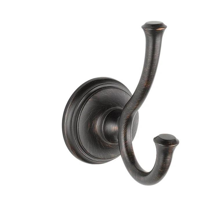 Cassidy™ Wall Mounted Towel Hook