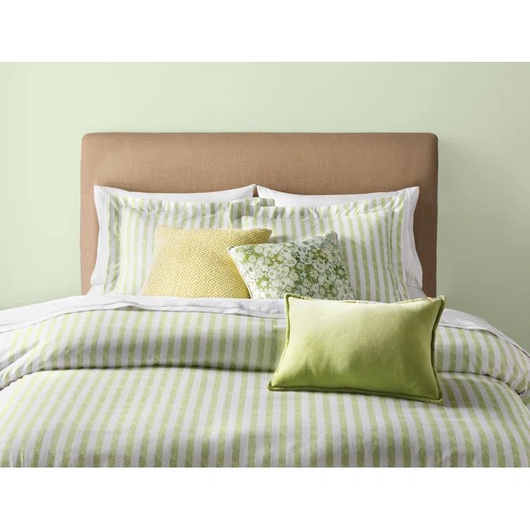 Eisley Upholstered Headboard