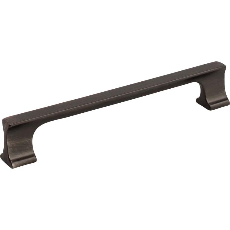 Sullivan Cabinet 5" Center to Center Bar Pull