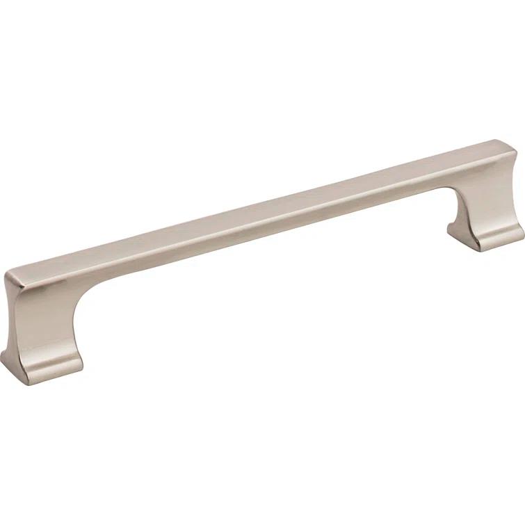 Sullivan Bar Pull