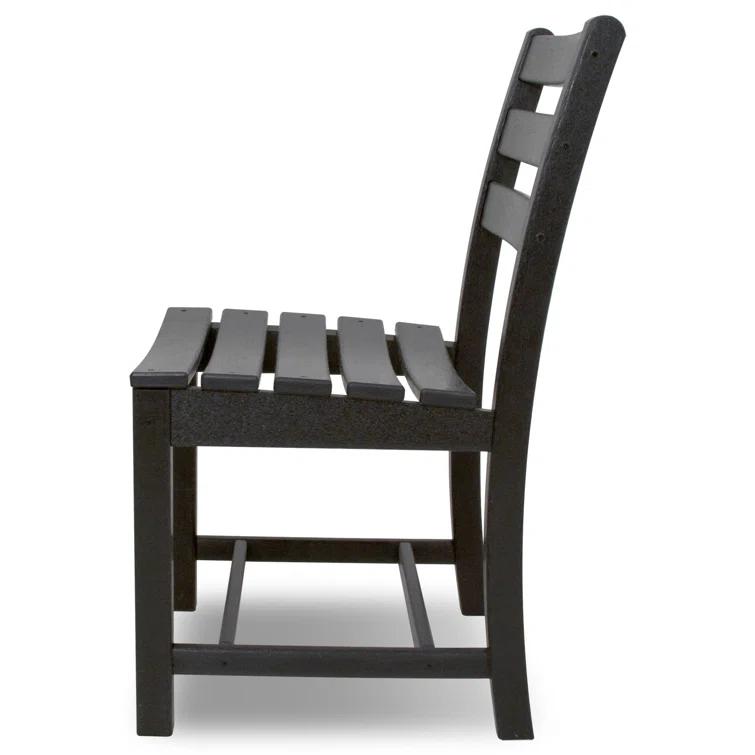 Monterey Bay Dining Side Chair