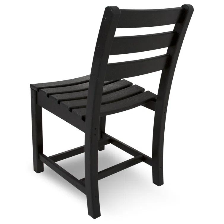 Monterey Bay Dining Side Chair