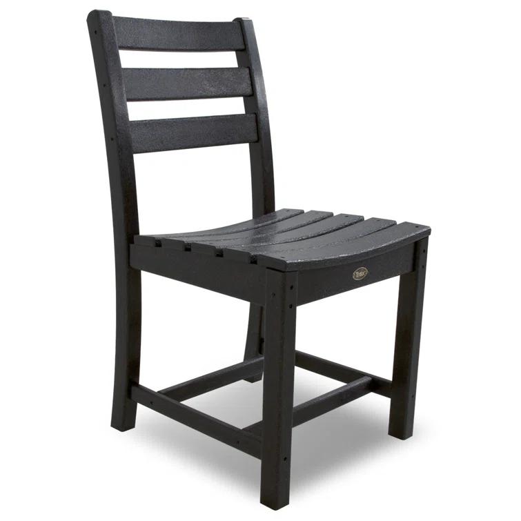 Monterey Bay Dining Side Chair