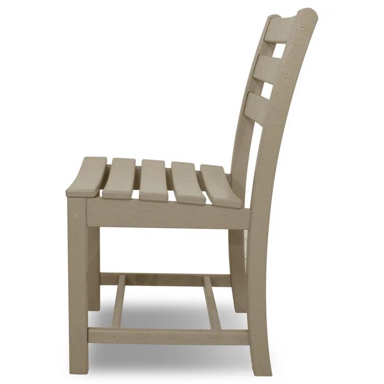 Monterey Bay Dining Side Chair