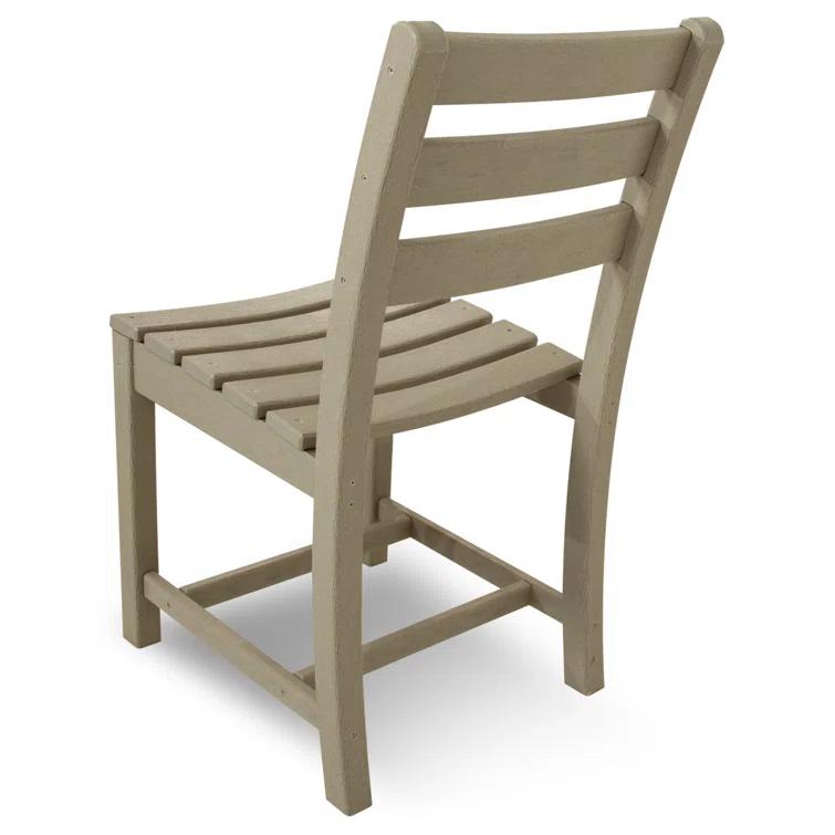 Monterey Bay Dining Side Chair