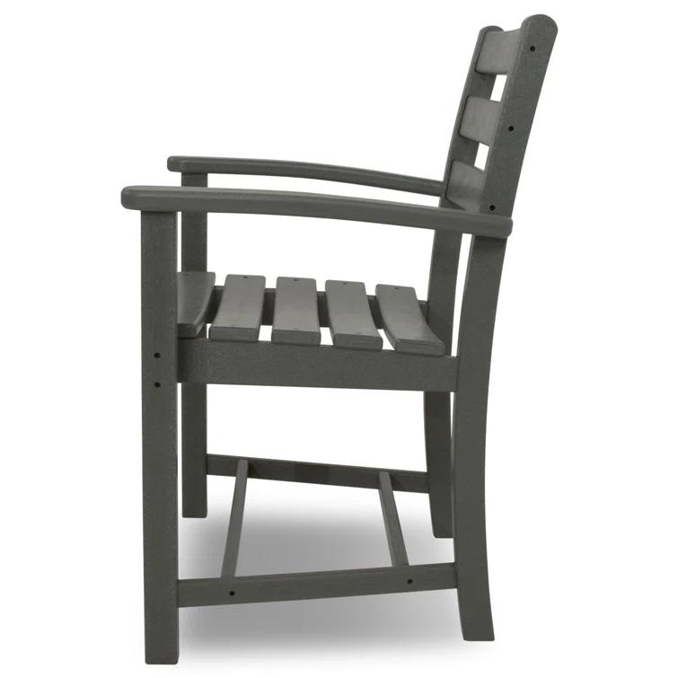 Monterey Bay Dining Arm Chair