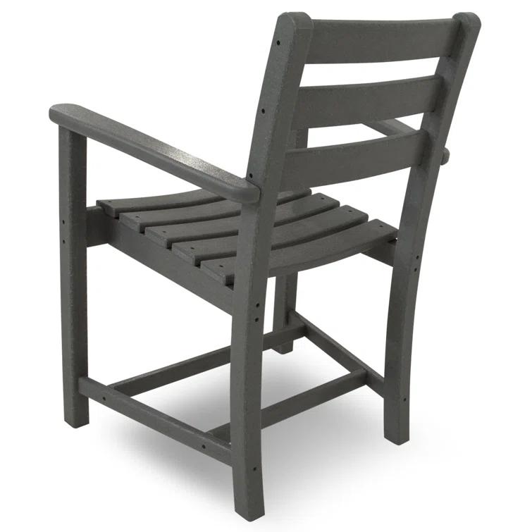 Monterey Bay Dining Arm Chair