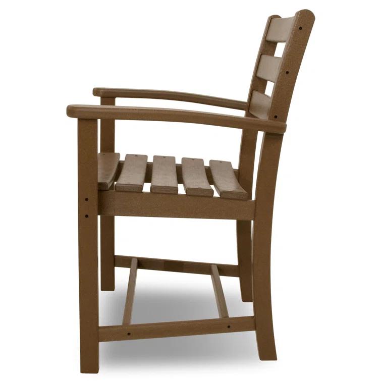 Monterey Bay Dining Arm Chair