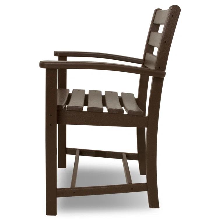Monterey Bay Dining Arm Chair