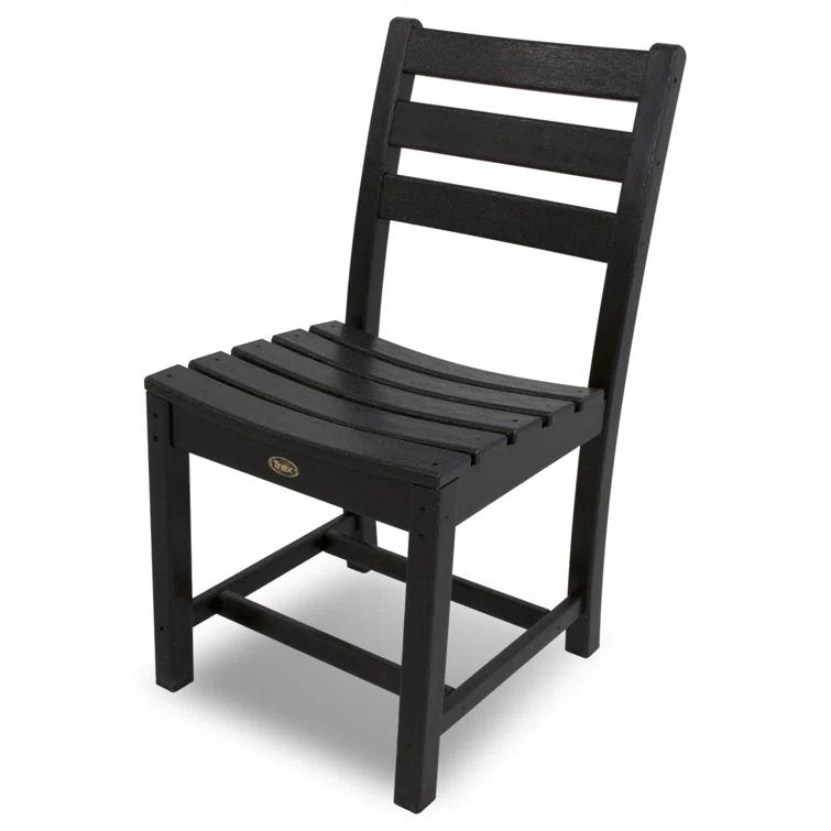 Monterey Bay Dining Side Chair