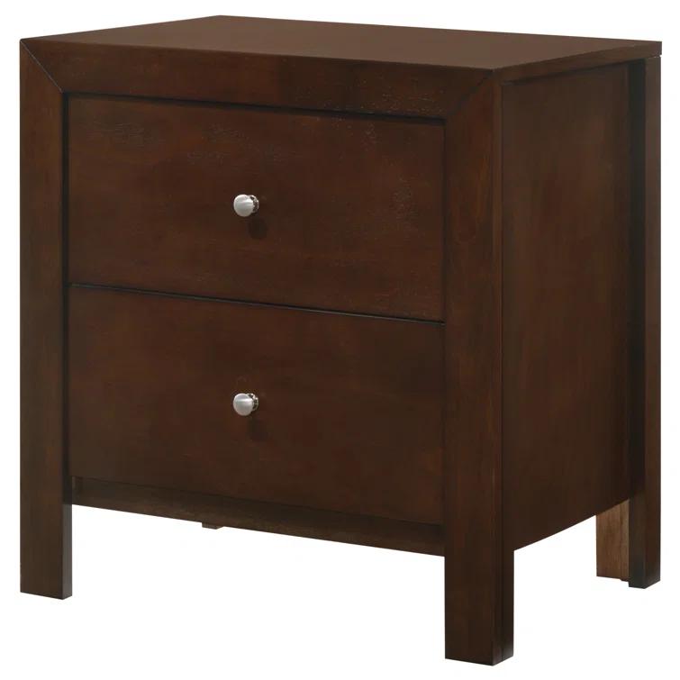 Burlington Nightstand