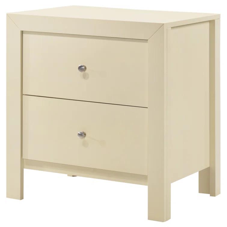 Burlington Nightstand