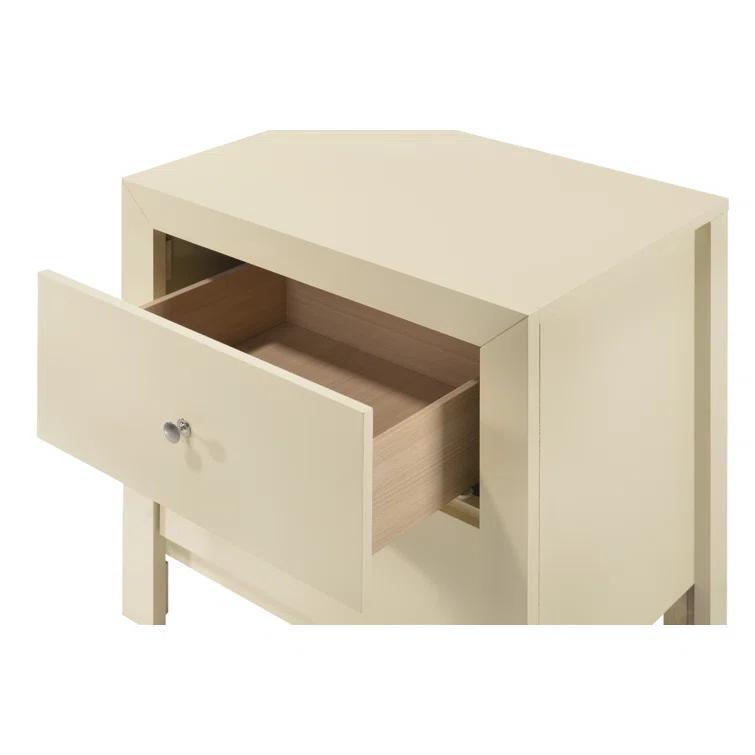 Burlington Nightstand