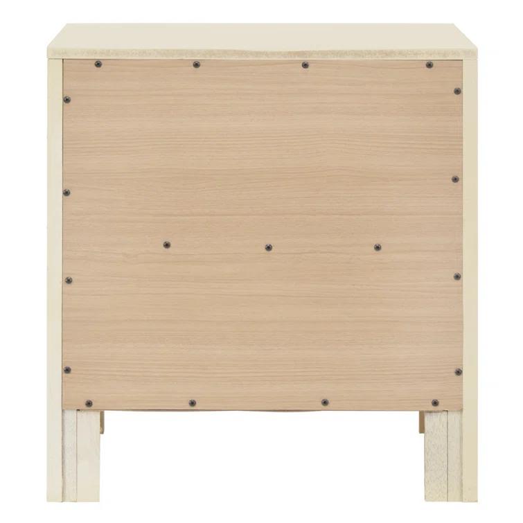 Burlington Nightstand