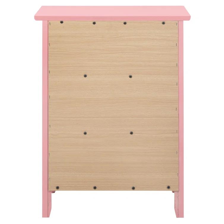 Daniel 19'' W Nightstand