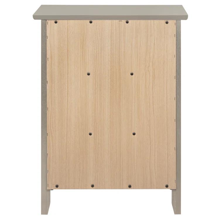 Daniel 19'' W Nightstand