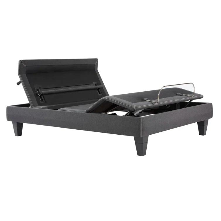 Beautyrest Beautyrest Black Luxury Adjustable Bed Base