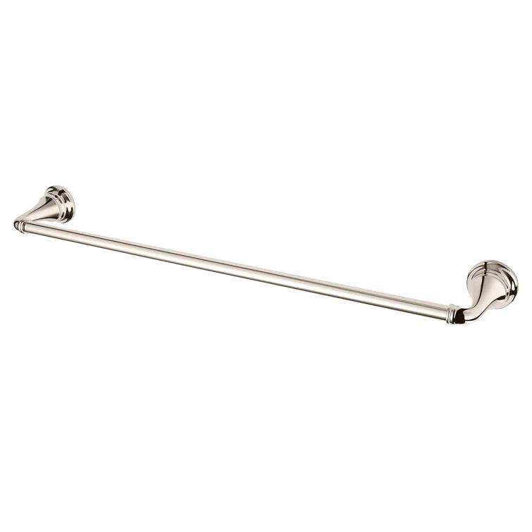 American Standard Delancey 24'' 1 Wall Towel Bar 7052024.013