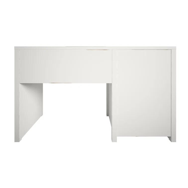 Monarch Hill Haven Kids 47.48" W Writing Desk