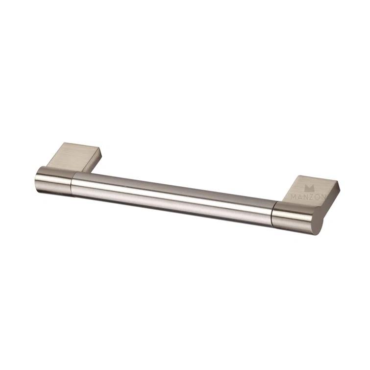 3 3/4 Center to Center Bar Pull