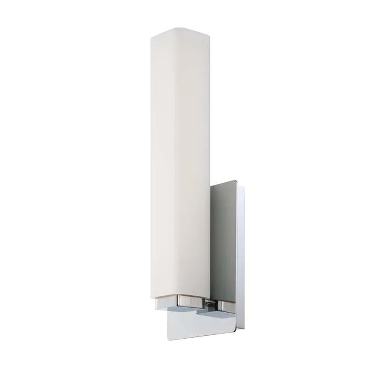Vogue 1-Light LED Flush Mount