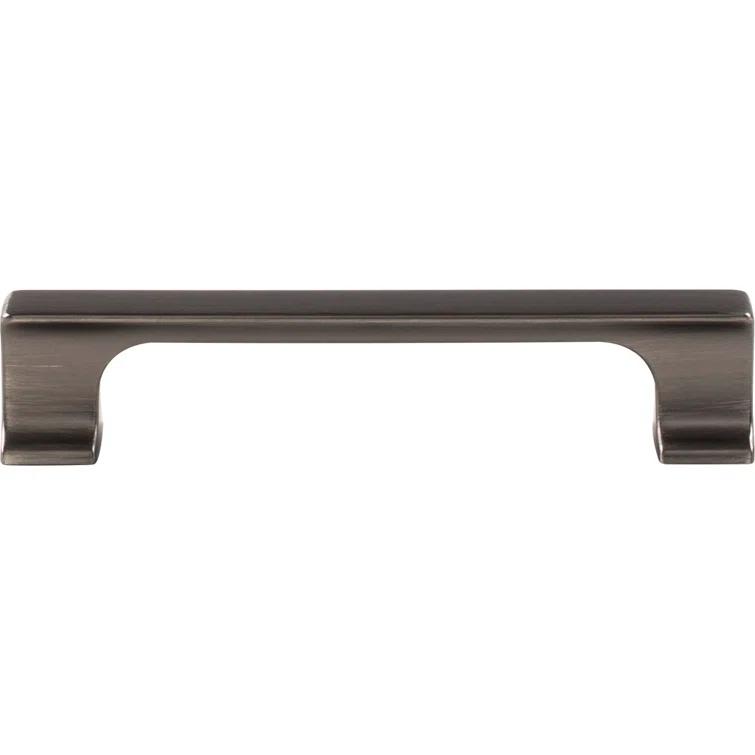 Sullivan Cabinet 5" Center to Center Bar Pull