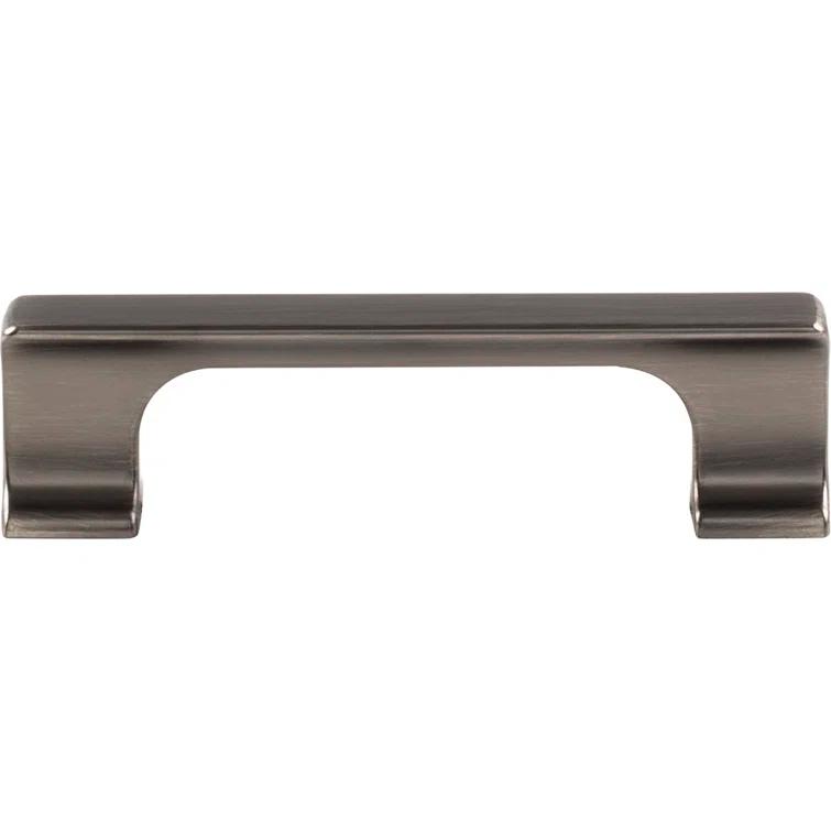 Sullivan Cabinet 5" Center to Center Bar Pull